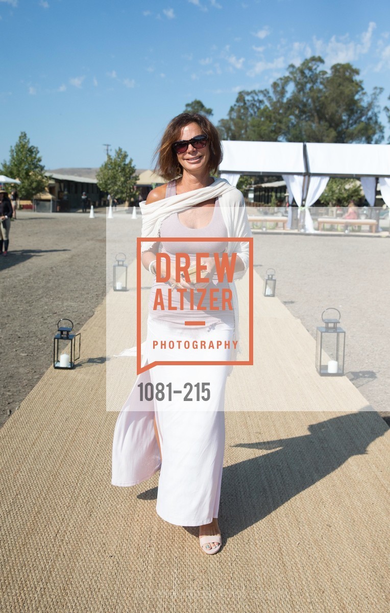 Lori Tucker, 2015 GIANT STEPS Charity Classic presented by Hermes, Sonoma Horse Park. 7600 Lakeville Highway, August 1st, 2015,Drew Altizer, Drew Altizer Photography, full-service agency, private events, San Francisco photographer, photographer california