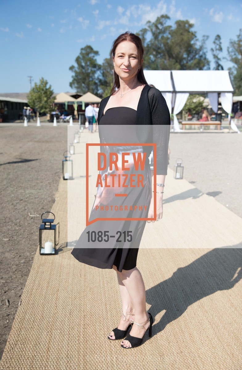 Larissa McCalla, 2015 GIANT STEPS Charity Classic presented by Hermes, Sonoma Horse Park. 7600 Lakeville Highway, August 1st, 2015,Drew Altizer, Drew Altizer Photography, full-service agency, private events, San Francisco photographer, photographer california