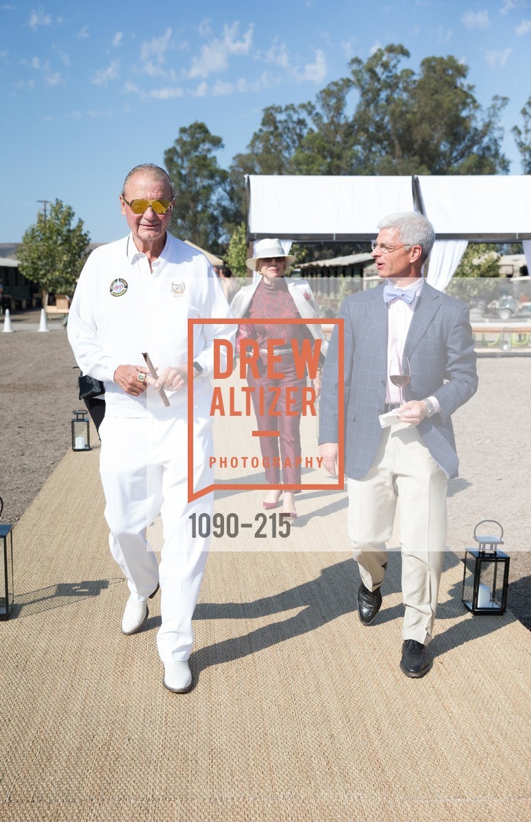Fred Furth, Anne Lawrence, Tom Beonomi, 2015 GIANT STEPS Charity Classic presented by Hermes, Sonoma Horse Park. 7600 Lakeville Highway, August 1st, 2015,Drew Altizer, Drew Altizer Photography, full-service agency, private events, San Francisco photographer, photographer california