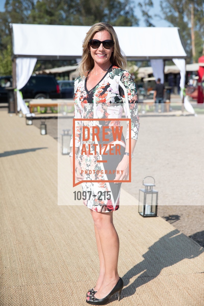 Laure Fenger, 2015 GIANT STEPS Charity Classic presented by Hermes, Sonoma Horse Park. 7600 Lakeville Highway, August 1st, 2015,Drew Altizer, Drew Altizer Photography, full-service agency, private events, San Francisco photographer, photographer california