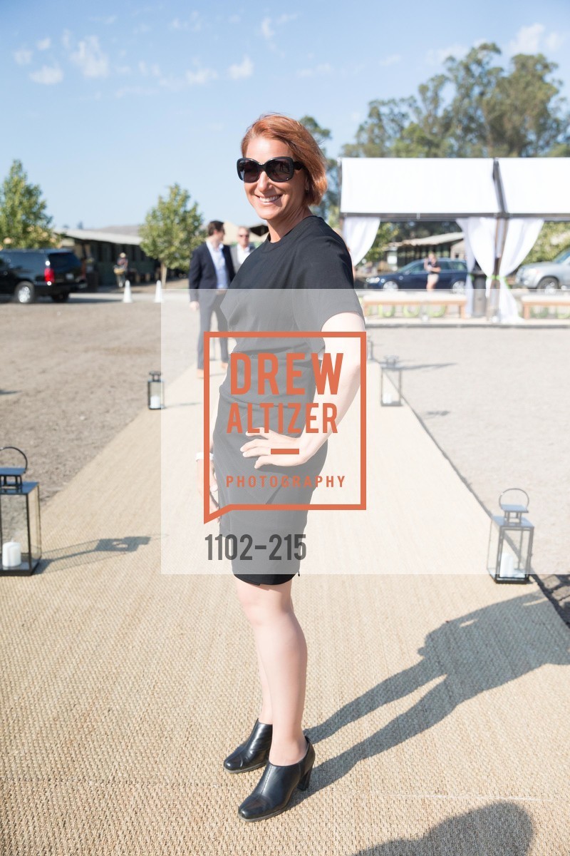 Vanessa Brown, 2015 GIANT STEPS Charity Classic presented by Hermes, Sonoma Horse Park. 7600 Lakeville Highway, August 1st, 2015,Drew Altizer, Drew Altizer Photography, full-service agency, private events, San Francisco photographer, photographer california