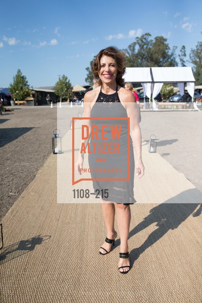 JOanne Gantus, 2015 GIANT STEPS Charity Classic presented by Hermes, Sonoma Horse Park. 7600 Lakeville Highway, August 1st, 2015,Drew Altizer, Drew Altizer Photography, full-service event agency, private events, San Francisco photographer, photographer California