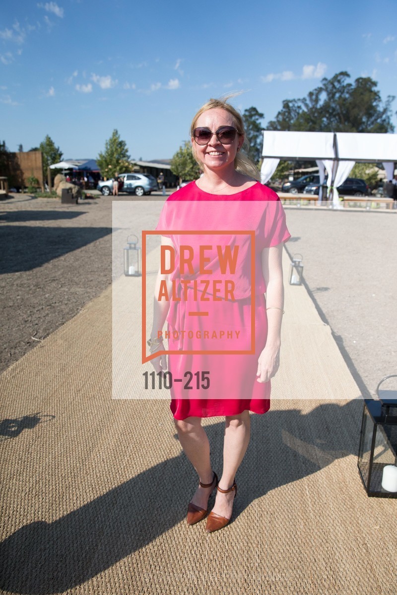 Rebecca Kaykas-Wolff, 2015 GIANT STEPS Charity Classic presented by Hermes, Sonoma Horse Park. 7600 Lakeville Highway, August 1st, 2015,Drew Altizer, Drew Altizer Photography, full-service event agency, private events, San Francisco photographer, photographer California
