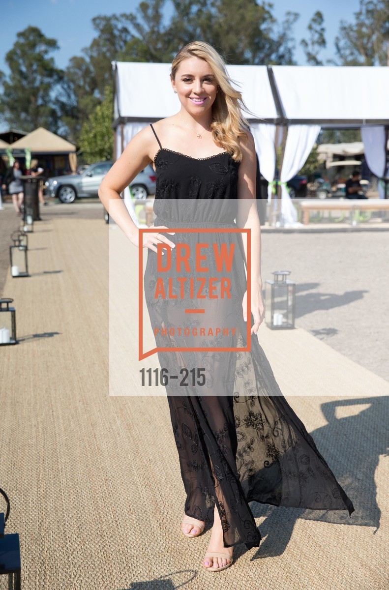 Erin Bland, 2015 GIANT STEPS Charity Classic presented by Hermes, Sonoma Horse Park. 7600 Lakeville Highway, August 1st, 2015,Drew Altizer, Drew Altizer Photography, full-service event agency, private events, San Francisco photographer, photographer California