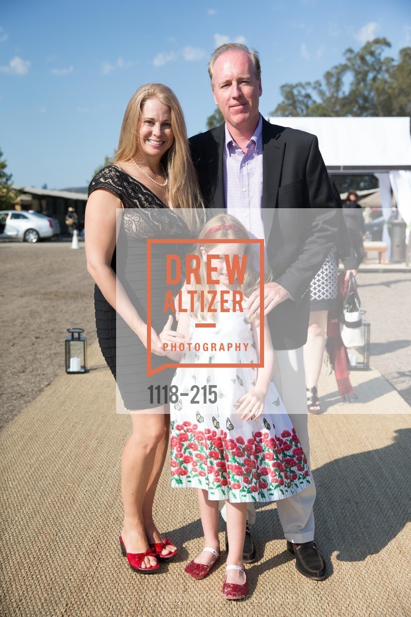 Charlotte Doyle, Grace Anne Doyle, 2015 GIANT STEPS Charity Classic presented by Hermes, Sonoma Horse Park. 7600 Lakeville Highway, August 1st, 2015,Drew Altizer, Drew Altizer Photography, full-service agency, private events, San Francisco photographer, photographer california
