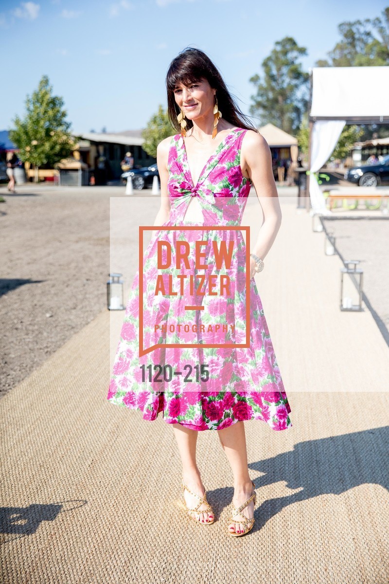 Gwen McCaw, 2015 GIANT STEPS Charity Classic presented by Hermes, Sonoma Horse Park. 7600 Lakeville Highway, August 1st, 2015,Drew Altizer, Drew Altizer Photography, full-service agency, private events, San Francisco photographer, photographer california