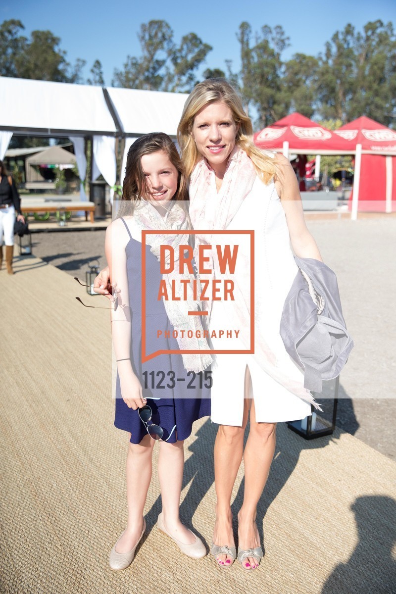 Hadley Mullin, 2015 GIANT STEPS Charity Classic presented by Hermes, Sonoma Horse Park. 7600 Lakeville Highway, August 1st, 2015,Drew Altizer, Drew Altizer Photography, full-service event agency, private events, San Francisco photographer, photographer California