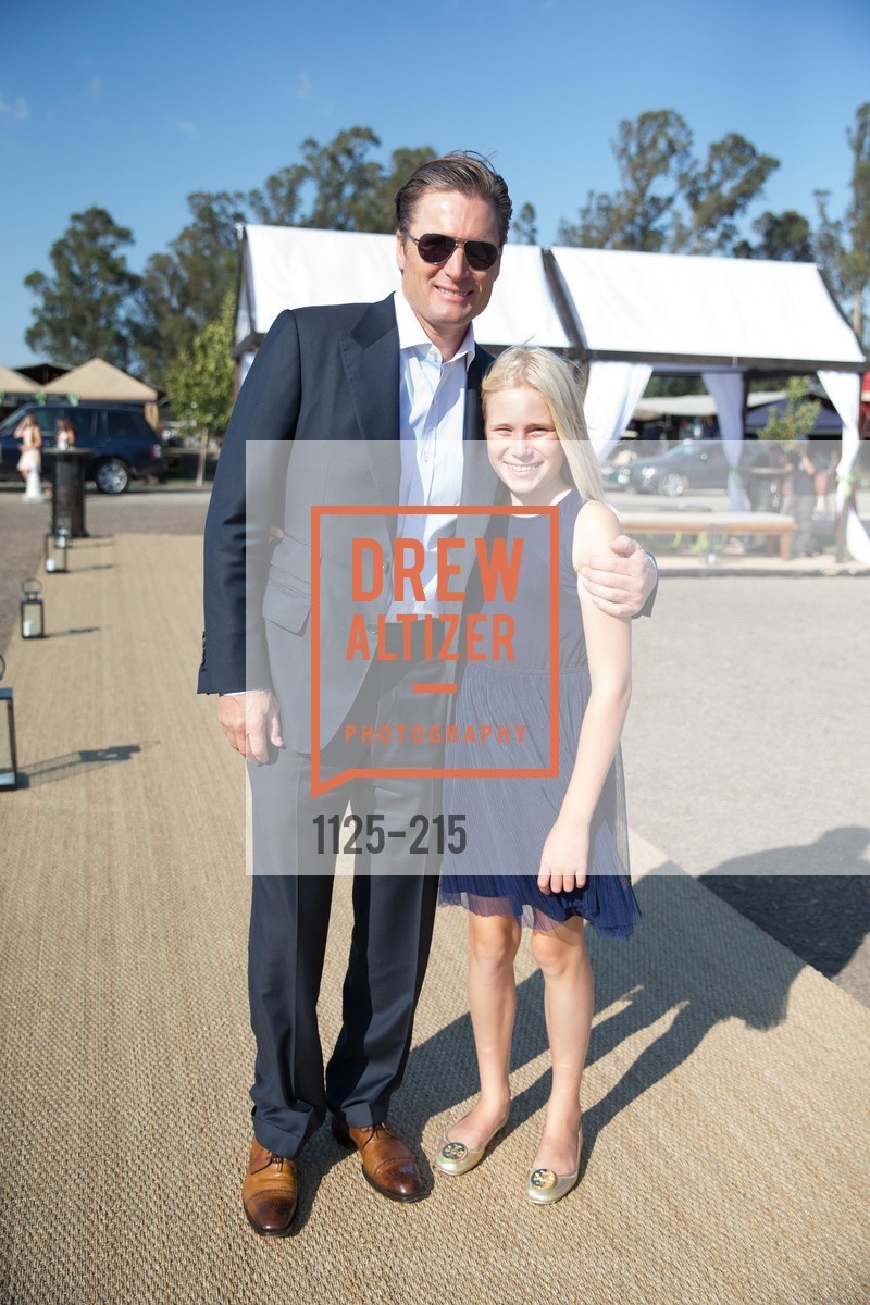 Lou Yeager, 2015 GIANT STEPS Charity Classic presented by Hermes, Sonoma Horse Park. 7600 Lakeville Highway, August 1st, 2015,Drew Altizer, Drew Altizer Photography, full-service agency, private events, San Francisco photographer, photographer california