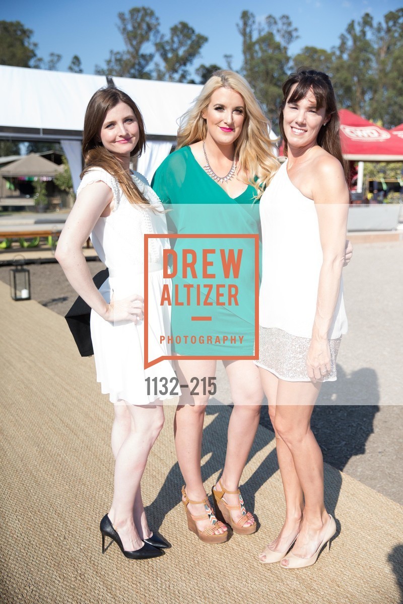 Shannon Wilson, Claire Stenkart, Kelly LaFonte, 2015 GIANT STEPS Charity Classic presented by Hermes, Sonoma Horse Park. 7600 Lakeville Highway, August 1st, 2015,Drew Altizer, Drew Altizer Photography, full-service agency, private events, San Francisco photographer, photographer california