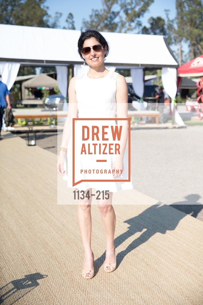 Carla Vinhas, 2015 GIANT STEPS Charity Classic presented by Hermes, Sonoma Horse Park. 7600 Lakeville Highway, August 1st, 2015,Drew Altizer, Drew Altizer Photography, full-service agency, private events, San Francisco photographer, photographer california