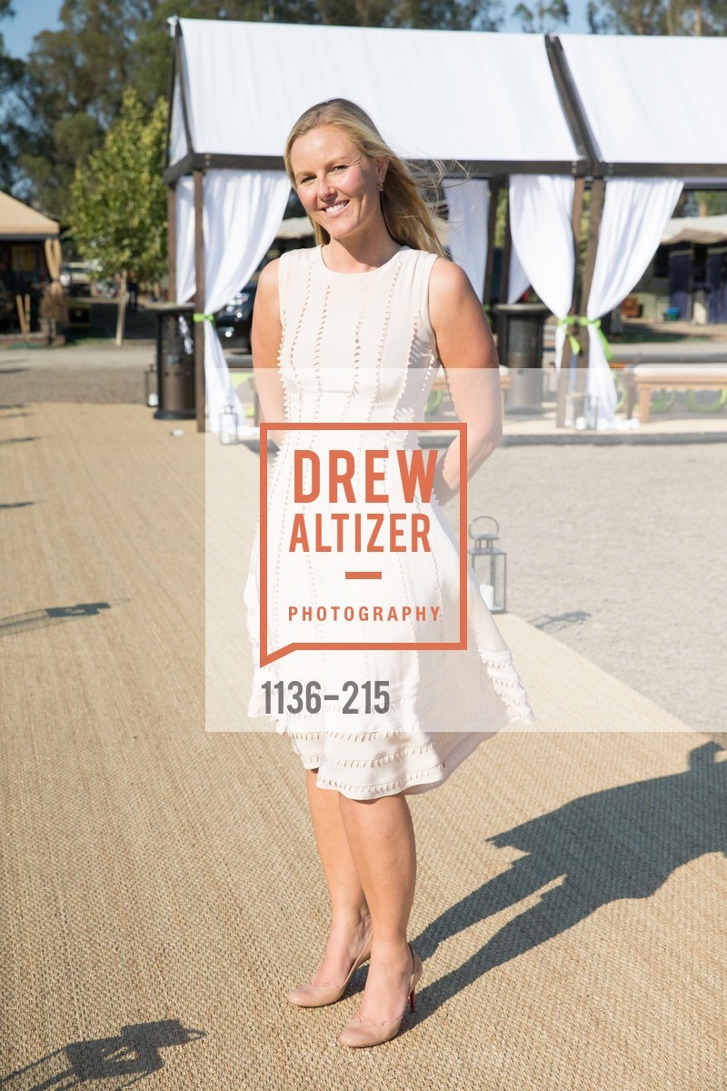 Jessie Black, 2015 GIANT STEPS Charity Classic presented by Hermes, Sonoma Horse Park. 7600 Lakeville Highway, August 1st, 2015,Drew Altizer, Drew Altizer Photography, full-service agency, private events, San Francisco photographer, photographer california