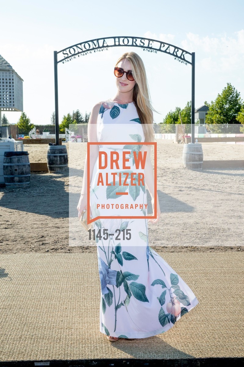 Alison Dibella, 2015 GIANT STEPS Charity Classic presented by Hermes, Sonoma Horse Park. 7600 Lakeville Highway, August 1st, 2015,Drew Altizer, Drew Altizer Photography, full-service agency, private events, San Francisco photographer, photographer california