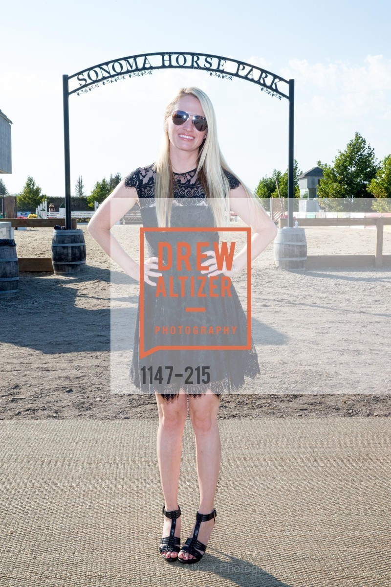 Katie Gardner, 2015 GIANT STEPS Charity Classic presented by Hermes, Sonoma Horse Park. 7600 Lakeville Highway, August 1st, 2015,Drew Altizer, Drew Altizer Photography, full-service agency, private events, San Francisco photographer, photographer california