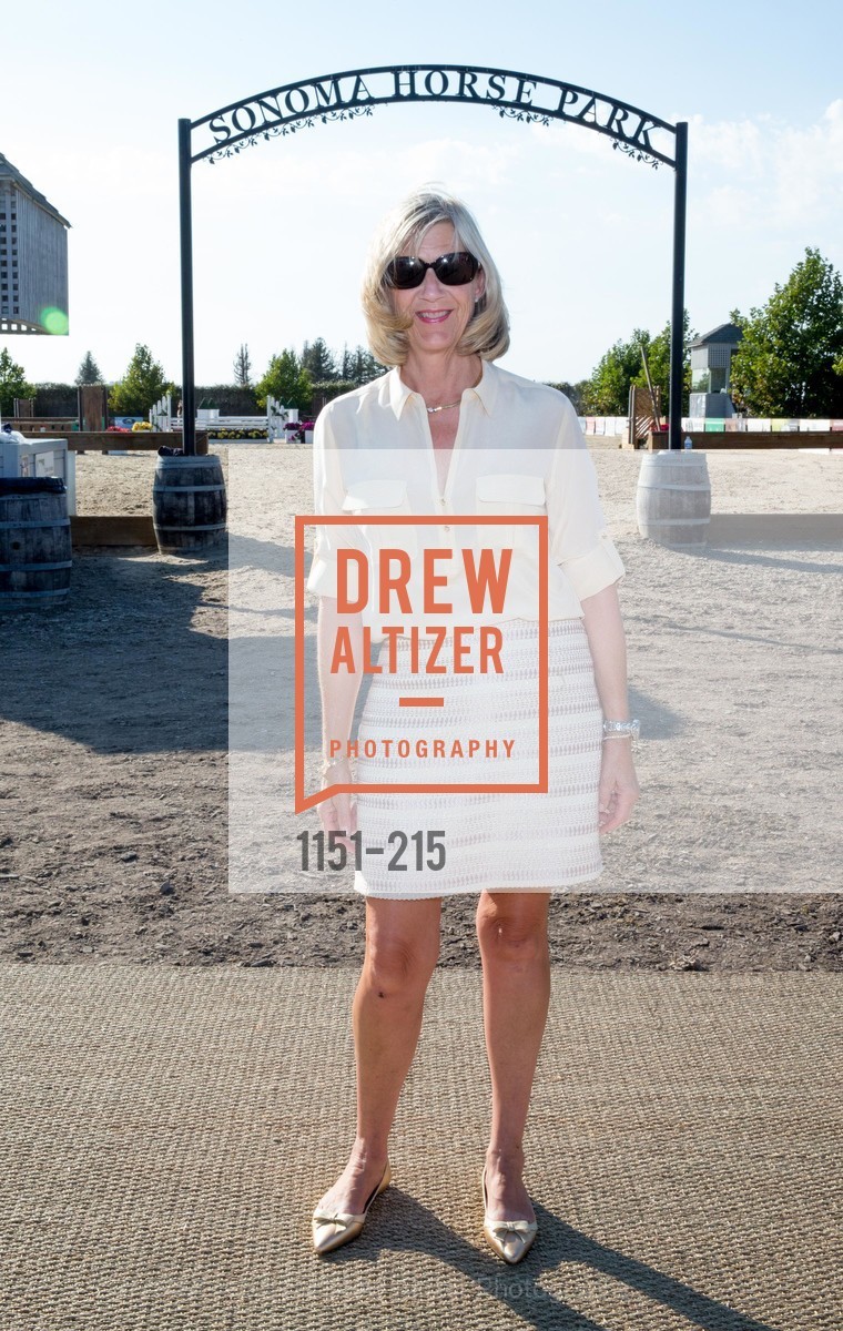 Kathleen Cavalier, 2015 GIANT STEPS Charity Classic presented by Hermes, Sonoma Horse Park. 7600 Lakeville Highway, August 1st, 2015,Drew Altizer, Drew Altizer Photography, full-service agency, private events, San Francisco photographer, photographer california