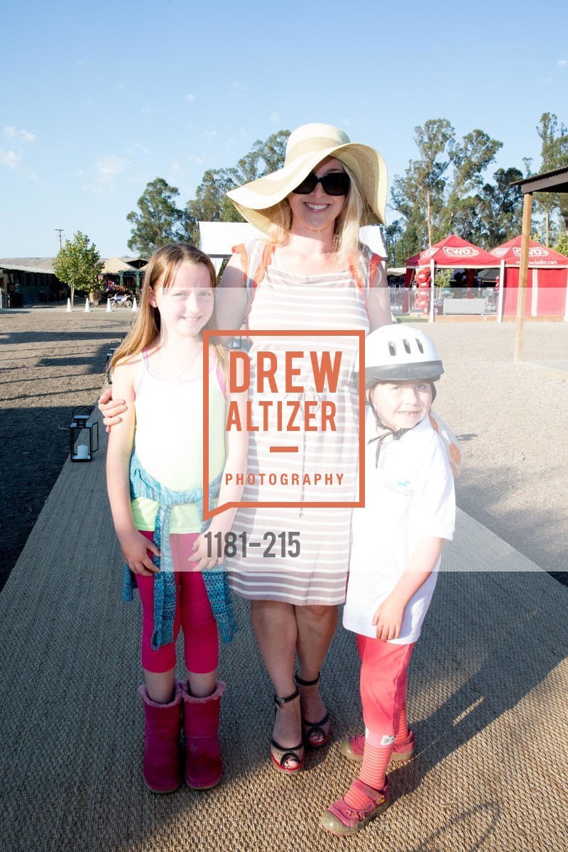 Extras, 2015 GIANT STEPS Charity Classic presented by Hermes, August 1st, 2015, Photo,Drew Altizer, Drew Altizer Photography, full-service agency, private events, San Francisco photographer, photographer california