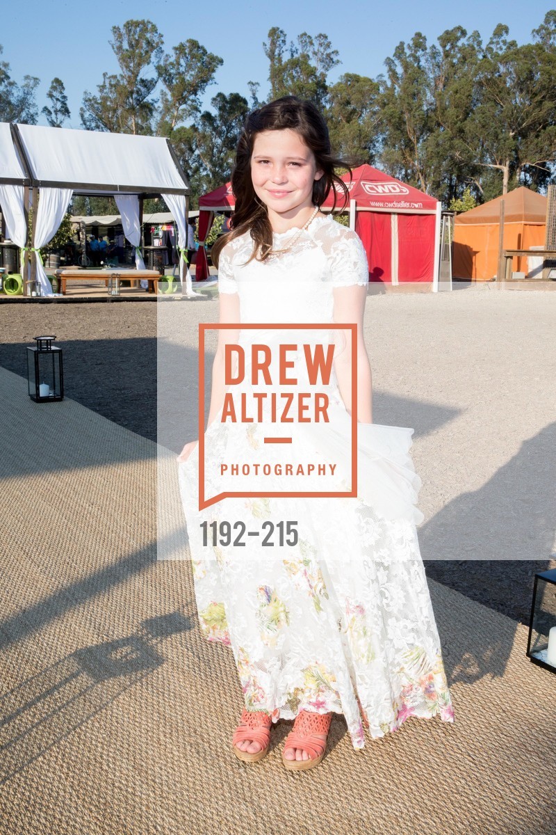 Ilaria Costello, 2015 GIANT STEPS Charity Classic presented by Hermes, Sonoma Horse Park. 7600 Lakeville Highway, August 1st, 2015,Drew Altizer, Drew Altizer Photography, full-service agency, private events, San Francisco photographer, photographer california