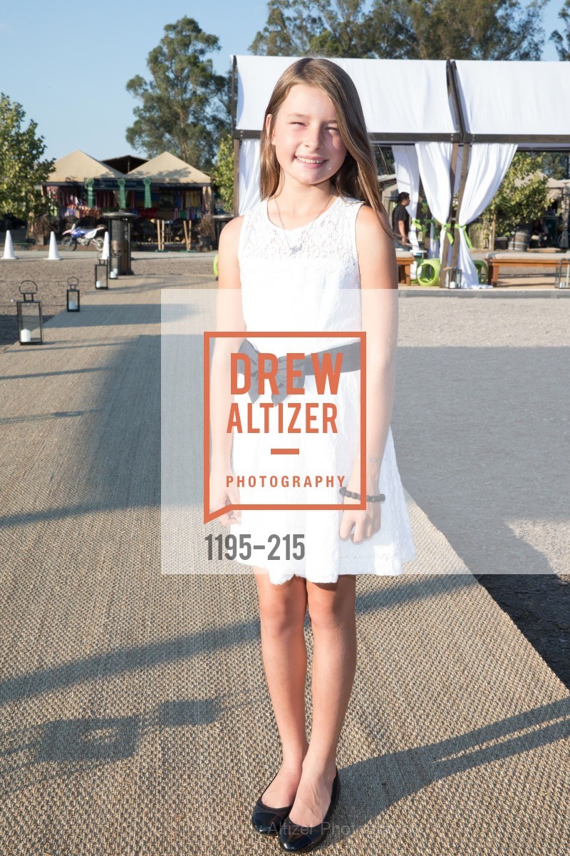 Zoe Brown, 2015 GIANT STEPS Charity Classic presented by Hermes, Sonoma Horse Park. 7600 Lakeville Highway, August 1st, 2015,Drew Altizer, Drew Altizer Photography, full-service event agency, private events, San Francisco photographer, photographer California