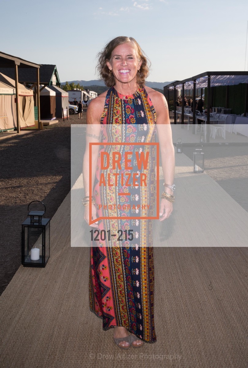 Kat Taylor, 2015 GIANT STEPS Charity Classic presented by Hermes, Sonoma Horse Park. 7600 Lakeville Highway, August 1st, 2015,Drew Altizer, Drew Altizer Photography, full-service agency, private events, San Francisco photographer, photographer california