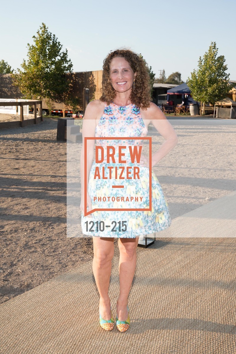 Stacy Siebel, 2015 GIANT STEPS Charity Classic presented by Hermes, Sonoma Horse Park. 7600 Lakeville Highway, August 1st, 2015,Drew Altizer, Drew Altizer Photography, full-service agency, private events, San Francisco photographer, photographer california