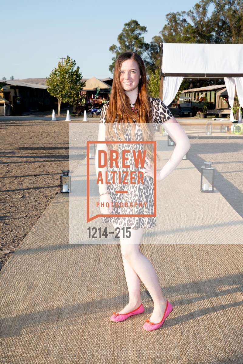 Katherine Dash, 2015 GIANT STEPS Charity Classic presented by Hermes, Sonoma Horse Park. 7600 Lakeville Highway, August 1st, 2015,Drew Altizer, Drew Altizer Photography, full-service agency, private events, San Francisco photographer, photographer california