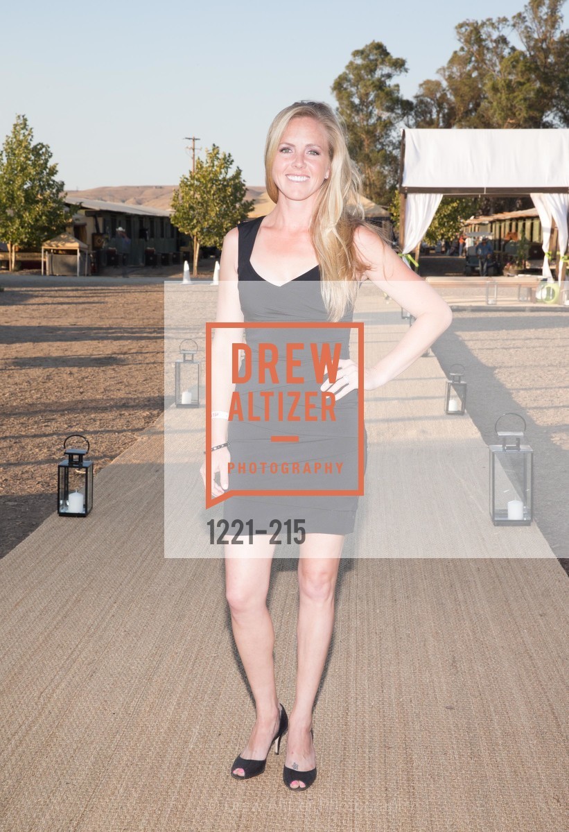 Carly Bechtel, 2015 GIANT STEPS Charity Classic presented by Hermes, Sonoma Horse Park. 7600 Lakeville Highway, August 1st, 2015,Drew Altizer, Drew Altizer Photography, full-service agency, private events, San Francisco photographer, photographer california