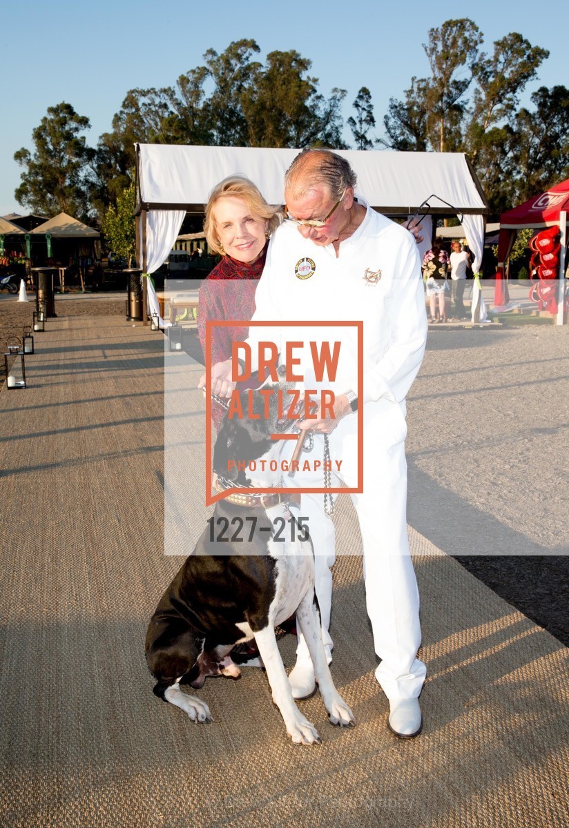 Anne Lawrence, Bobo, Fred Furth, 2015 GIANT STEPS Charity Classic presented by Hermes, Sonoma Horse Park. 7600 Lakeville Highway, August 1st, 2015,Drew Altizer, Drew Altizer Photography, full-service agency, private events, San Francisco photographer, photographer california