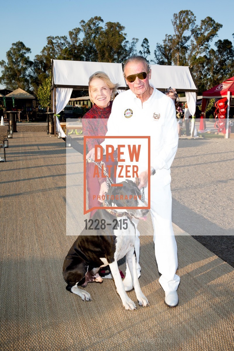 Anne Lawrence, Bobo, Fred Furth, 2015 GIANT STEPS Charity Classic presented by Hermes, Sonoma Horse Park. 7600 Lakeville Highway, August 1st, 2015,Drew Altizer, Drew Altizer Photography, full-service agency, private events, San Francisco photographer, photographer california
