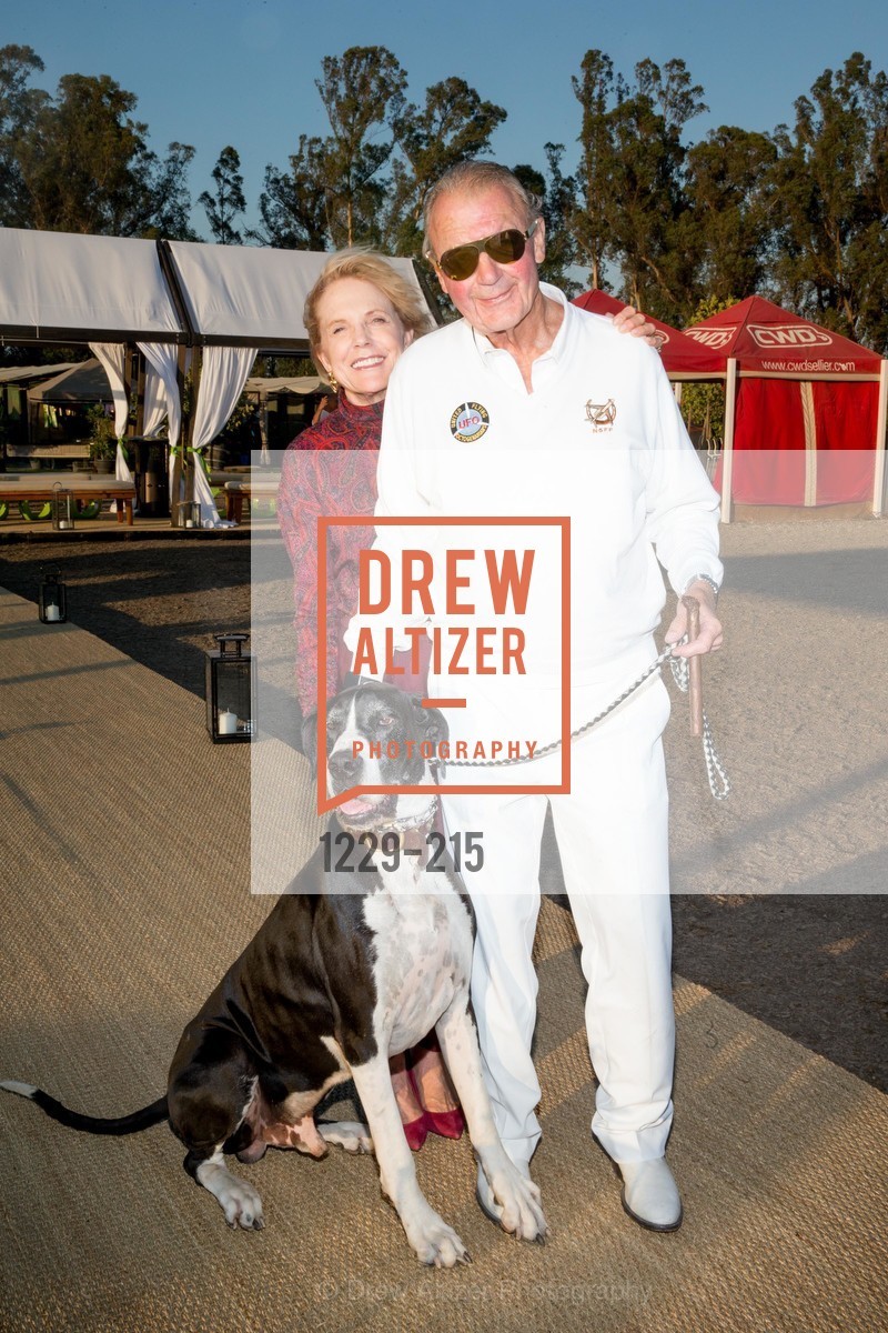 Anne Lawrence, Bobo, Fred Furth, 2015 GIANT STEPS Charity Classic presented by Hermes, Sonoma Horse Park. 7600 Lakeville Highway, August 1st, 2015,Drew Altizer, Drew Altizer Photography, full-service agency, private events, San Francisco photographer, photographer california