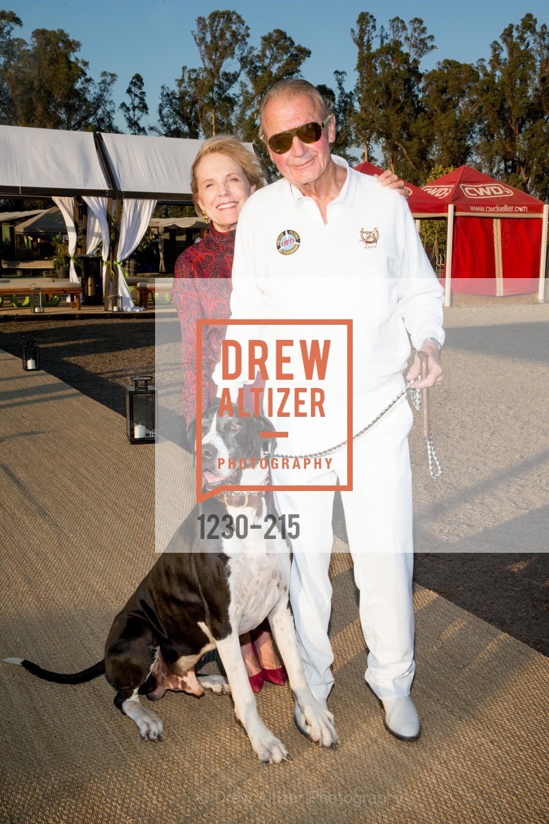 Anne Lawrence, Bobo, Fred Furth, 2015 GIANT STEPS Charity Classic presented by Hermes, Sonoma Horse Park. 7600 Lakeville Highway, August 1st, 2015,Drew Altizer, Drew Altizer Photography, full-service agency, private events, San Francisco photographer, photographer california