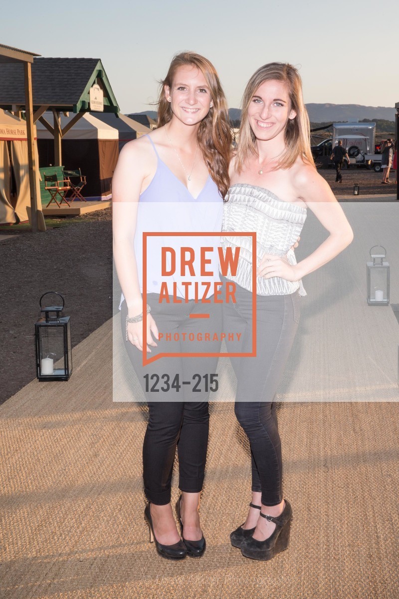 Erin Cavalier, Abby Fish, 2015 GIANT STEPS Charity Classic presented by Hermes, Sonoma Horse Park. 7600 Lakeville Highway, August 1st, 2015,Drew Altizer, Drew Altizer Photography, full-service agency, private events, San Francisco photographer, photographer california
