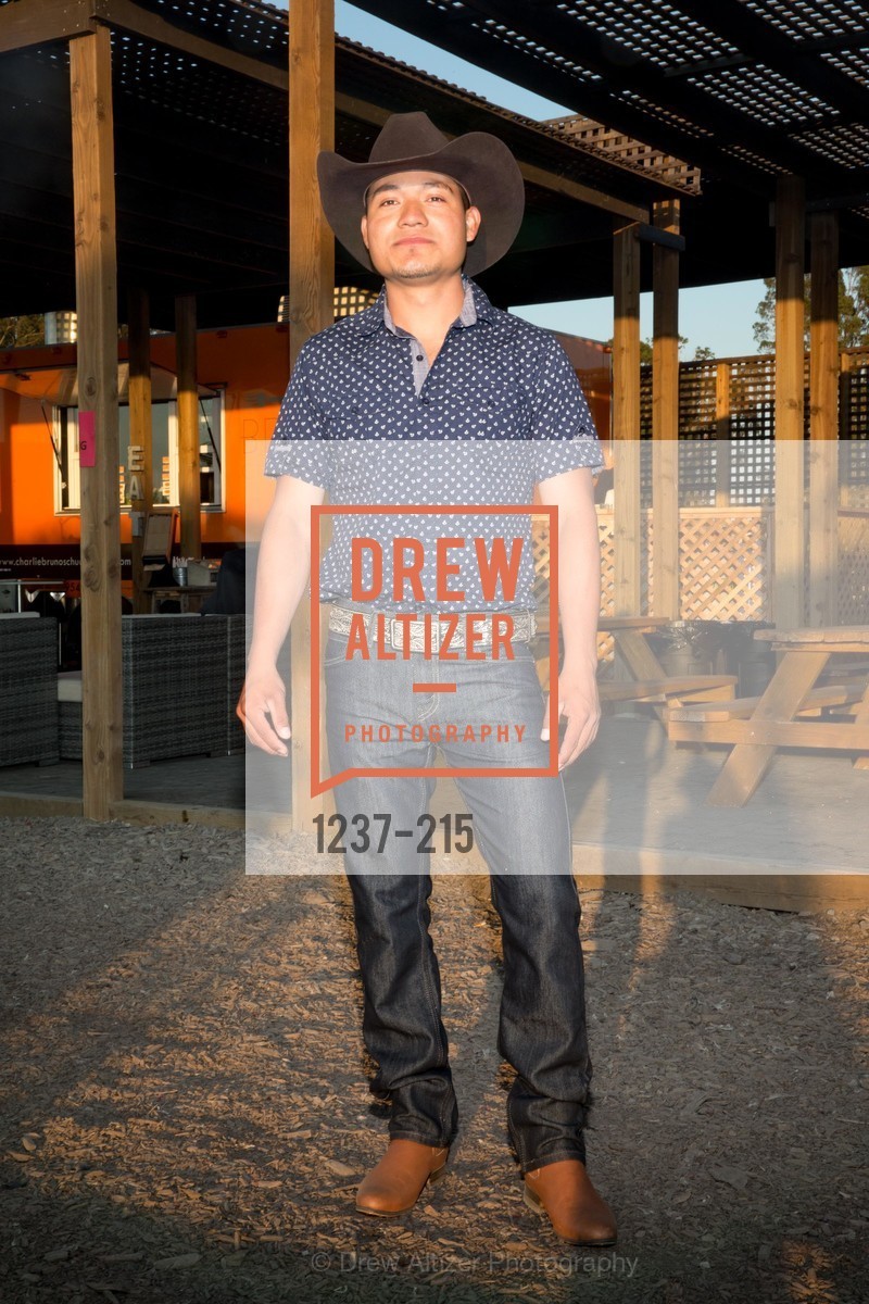 Leo Cervantes, 2015 GIANT STEPS Charity Classic presented by Hermes, Sonoma Horse Park. 7600 Lakeville Highway, August 1st, 2015,Drew Altizer, Drew Altizer Photography, full-service agency, private events, San Francisco photographer, photographer california