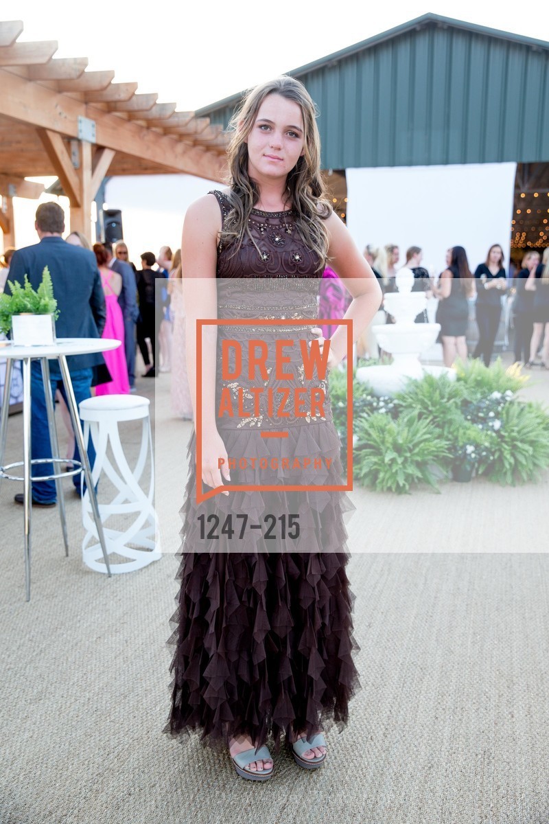 Caia Costello, 2015 GIANT STEPS Charity Classic presented by Hermes, Sonoma Horse Park. 7600 Lakeville Highway, August 1st, 2015,Drew Altizer, Drew Altizer Photography, full-service agency, private events, San Francisco photographer, photographer california