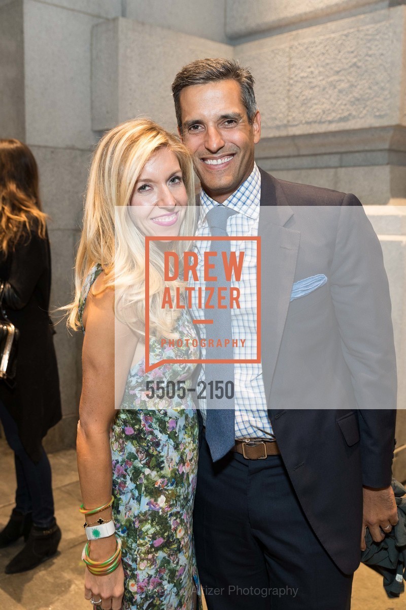 Jane Gruber, Wyatt Gruber, Photo #5505-2150