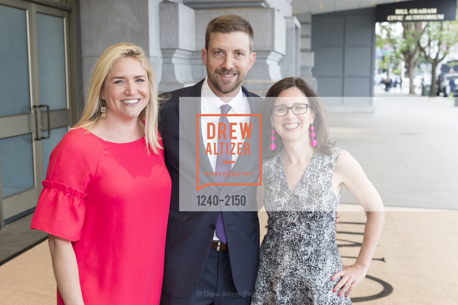 Blythe Smith, Jake Hobson, Liz Givens, Tipping Point Community 2017 benefit, Bill Graham Auditorium. 99 Grove St. San Francisco, California 94102, Photo #1240-2150 Blythe Smith, Jake Hobson, Liz Givens, Photo #1240-2150