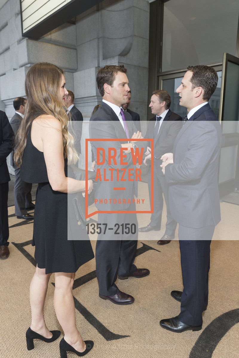Dana Sheldon, Chris Sheldon, Daniel Lurie, Tipping Point Community 2017 benefit, Bill Graham Auditorium. 99 Grove St. San Francisco, California 94102, Photo #1357-2150 Dana Sheldon, Chris Sheldon, Daniel Lurie, Photo #1357-2150
