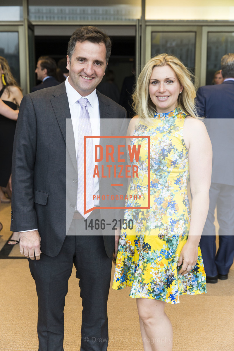 Brano Perkovich, Melissa Perkovich, Photo #1466-2150