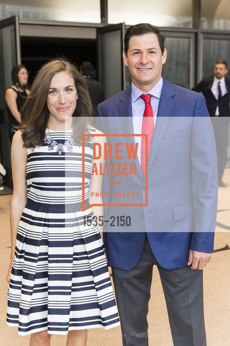 Helen Ortiz, Max Ortiz, Tipping Point Community 2017 benefit, Bill Graham Auditorium. 99 Grove St. San Francisco, California 94102, Photo #1535-2150 Helen Ortiz, Max Ortiz, Photo #1535-2150
