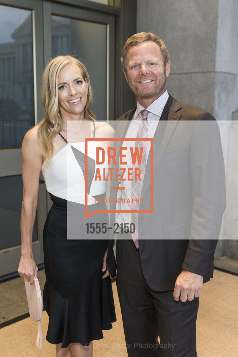 Kelly Anderson, Sig Anderson, Tipping Point Community 2017 benefit, Bill Graham Auditorium. 99 Grove St. San Francisco, California 94102, Photo #1555-2150 Kelly Anderson, Sig Anderson, Photo #1555-2150