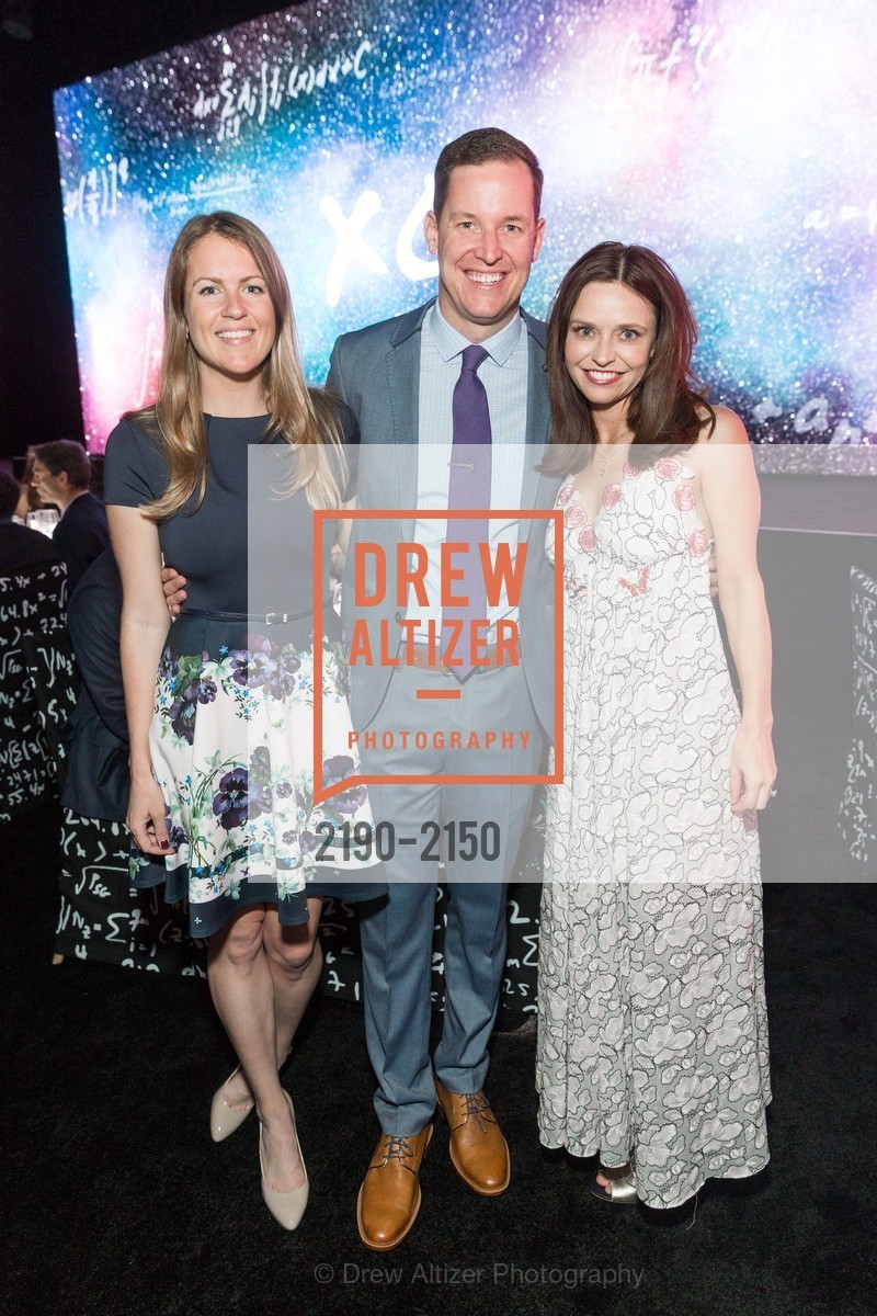 Carolyn Thomas, Johnny Griffin, Kirsten Green, Tipping Point Community 2017 benefit, Bill Graham Auditorium. 99 Grove St. San Francisco, California 94102, Photo #2190-2150 Carolyn Thomas, Johnny Griffin, Kirsten Green, Photo #2190-2150