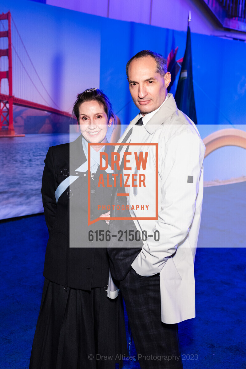 Lisa Sardegna, David Carrillo, Photo #6156-21500-0