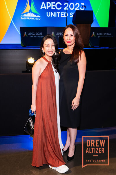 Cally Wong, Jaynry Mak, Photo #6254-21500-0