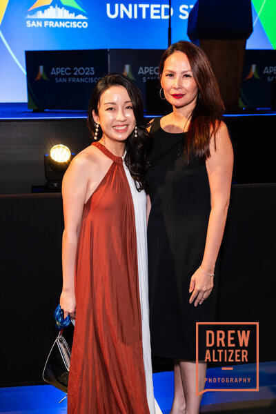 Cally Wong, Jaynry Mak, Photo #6255-21500-0