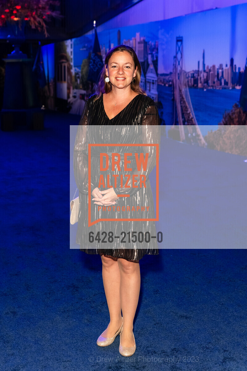 Isabella Tomas, San Francisco Welcomes APEC 2023 Leaders at The Exploratorium, Exploratorium. Pier 15 Embarcadero at, Green St, San Francisco, CA 94111, November 15th, 2023, Photo #6428-21500-0 Isabella Tomas, Photo #6428-21500-0