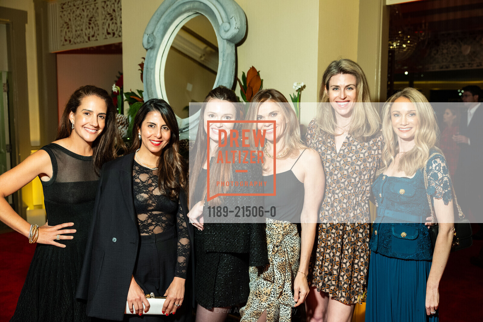 Lucila Nolan, Mahk Esfahani, Veronika Mitchell, Brigitta Whiting, Lindsay Millar, Carolyn Chatham, Jingle & Mingle 2023 Benefiting Children Of Shelters, Private Residence, Photo #1189-21506-0 Lucila Nolan, Mahk Esfahani, Veronika Mitchell, Brigitta Whiting, Lindsay Millar, Carolyn Chatham, Photo #1189-21506-0