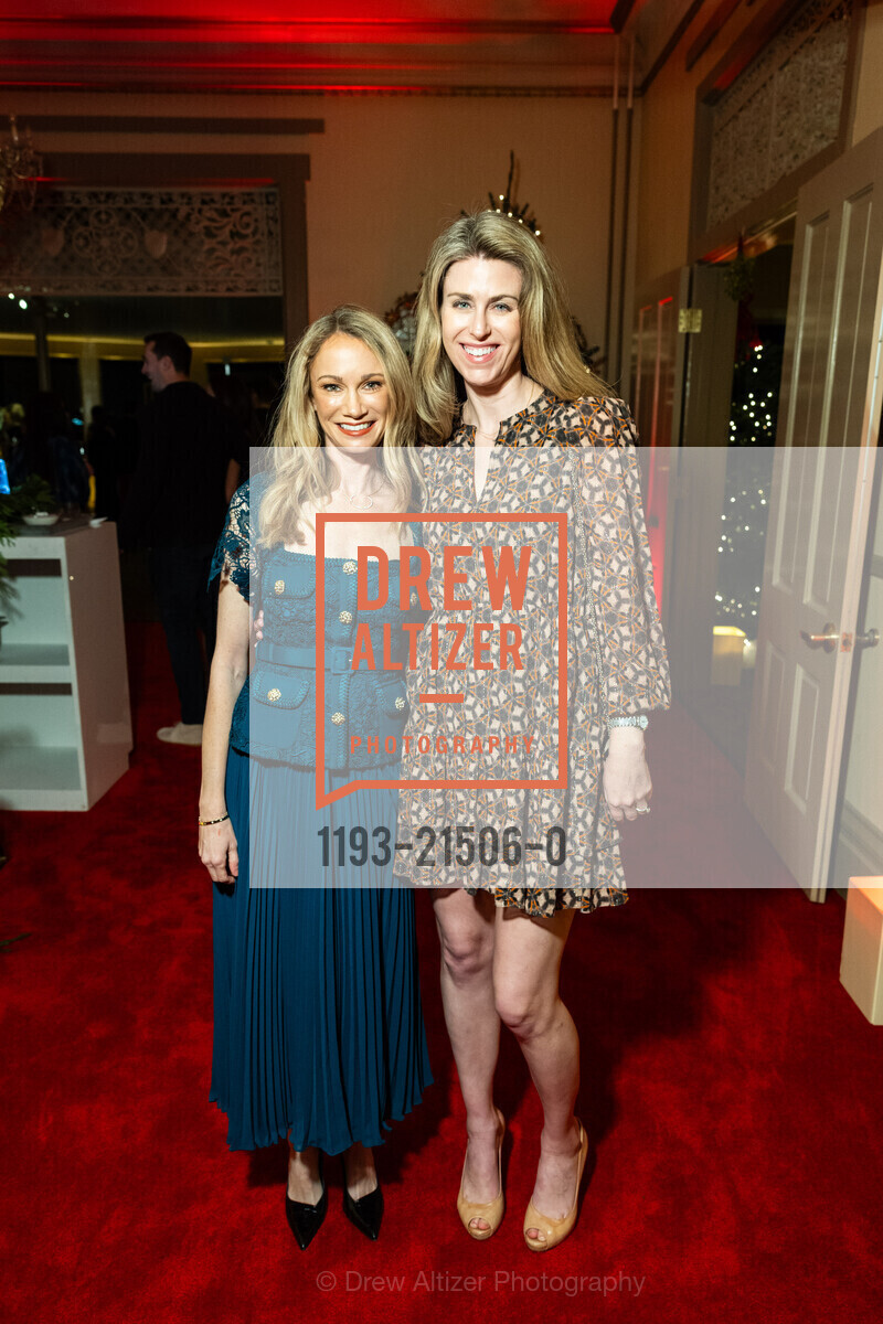 Carolyn Chatham, Lindsay Millar, Jingle & Mingle 2023 Benefiting Children Of Shelters, Private Residence, Photo #1193-21506-0 Carolyn Chatham, Lindsay Millar, Photo #1193-21506-0