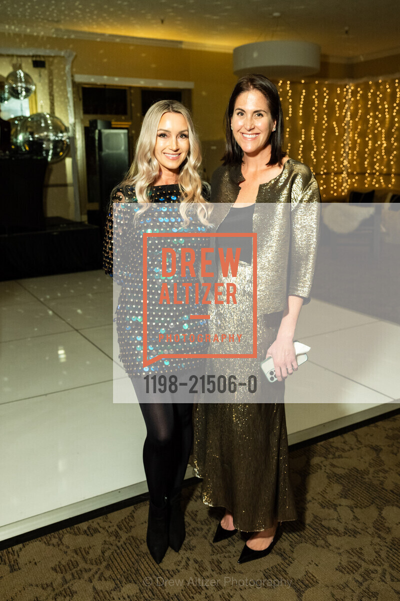 Kristina Bickford, Nicole Krauss, Jingle & Mingle 2023 Benefiting Children Of Shelters, Private Residence, Photo #1198-21506-0 Kristina Bickford, Nicole Krauss, Photo #1198-21506-0