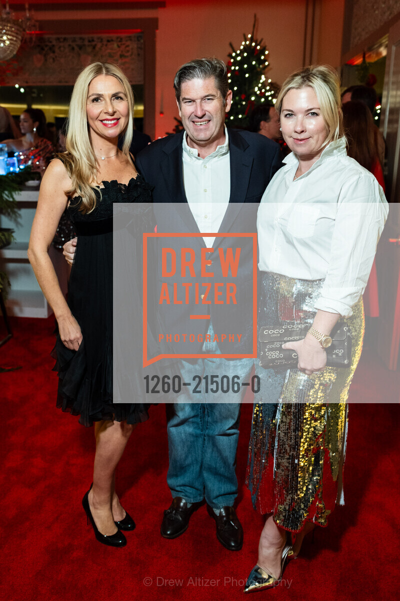 Rachel Topham, Jody Harris, Michelle Harris, Jingle & Mingle 2023 Benefiting Children Of Shelters, Private Residence, Photo #1260-21506-0 Rachel Topham, Jody Harris, Michelle Harris, Photo #1260-21506-0