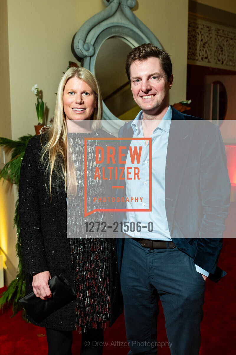 Sarah Wendell Sherrill, Stephen Sherrill, Jingle & Mingle 2023 Benefiting Children Of Shelters, Private Residence, Photo #1272-21506-0 Sarah Wendell Sherrill, Stephen Sherrill, Photo #1272-21506-0