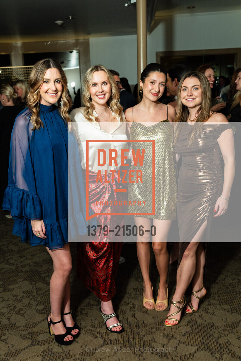 Alyssa Burns, Katrina Gale, Ava Alioto, Stacey Bledsoe, Jingle & Mingle 2023 Benefiting Children Of Shelters, Private Residence, Photo #1379-21506-0 Alyssa Burns, Katrina Gale, Ava Alioto, Stacey Bledsoe, Photo #1379-21506-0