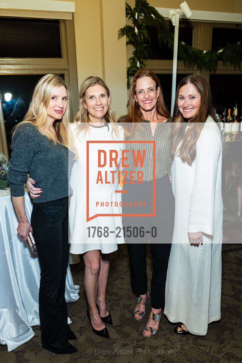 Heidi Cinnader, Sarah Gallo, Hannah Kellogg, Nikki Chang, Jingle & Mingle 2023 Benefiting Children Of Shelters, Private Residence, Photo #1768-21506-0 Heidi Cinnader, Sarah Gallo, Hannah Kellogg, Nikki Chang, Photo #1768-21506-0